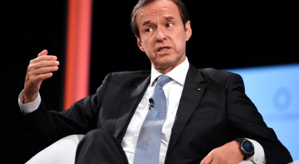 Las contradicciones de Tuto Quiroga y su vice a días de las&nbsp;elecciones