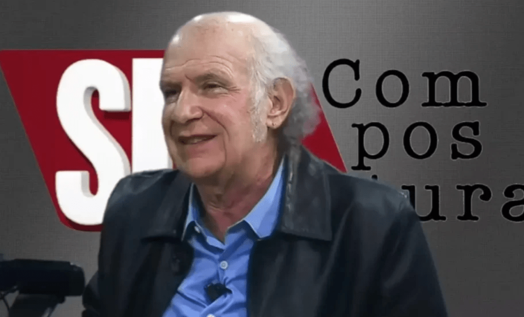 Valverde cuestiona ataques y habla de “guerra sucia” contra Doria&nbsp;Medina