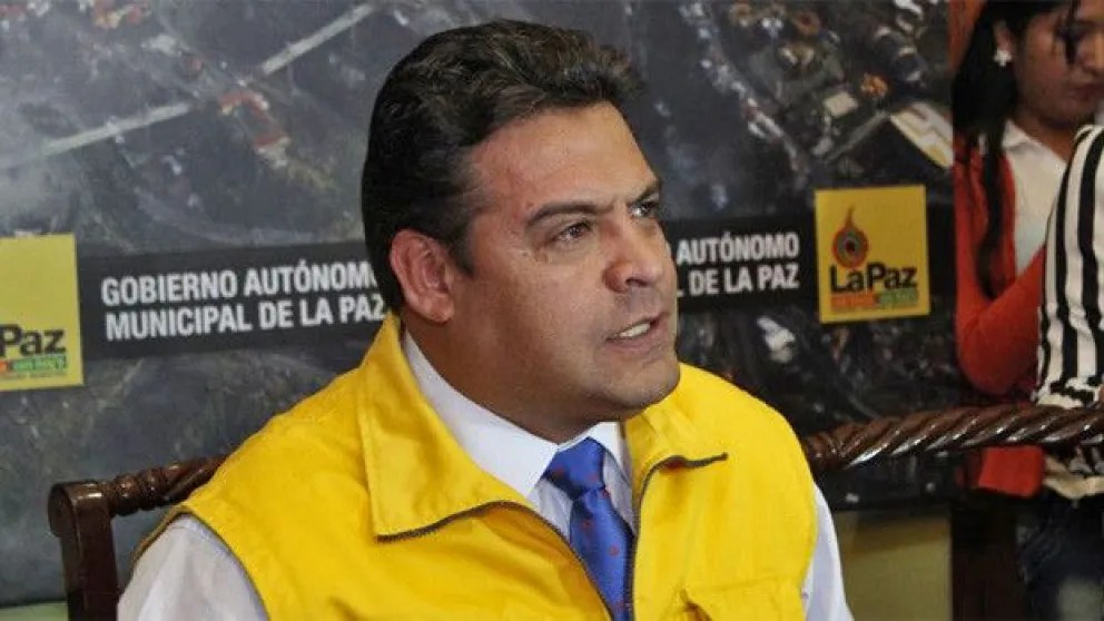 Revilla impulsa un plan de salud con nuevos hospitales y mejoras en la atención para toda la&nbsp;población