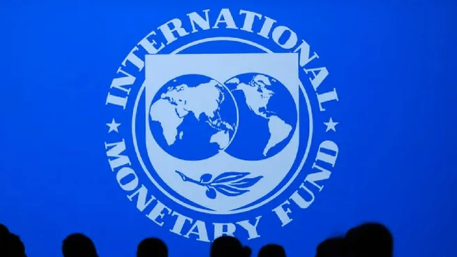 Bolivia busca USD 5.000 millones del&nbsp;FMI